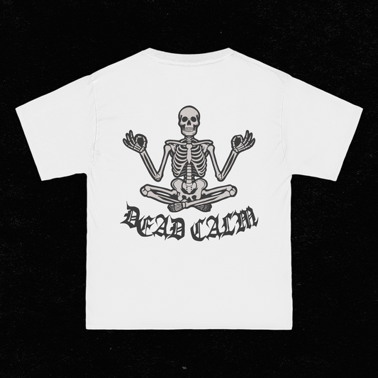 Dead Calm Premium Beefy-T®